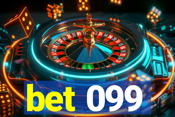 bet 099